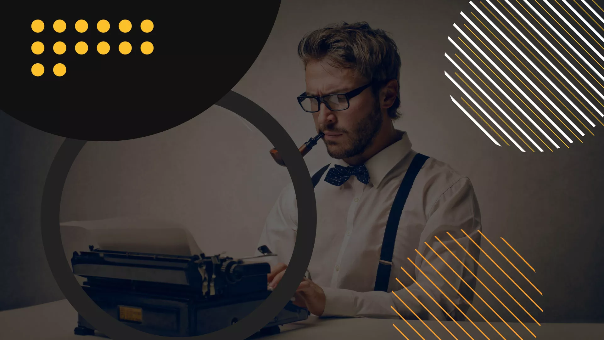 Заказать копирайтинг для сайта в Южноуральске