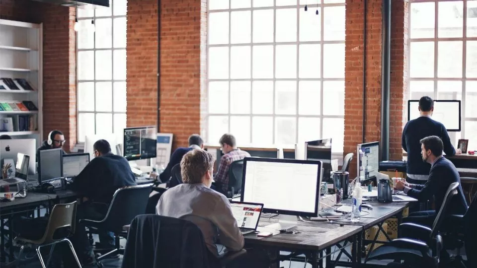 Как выбрать веб-студию в Южноуральске по кейсам