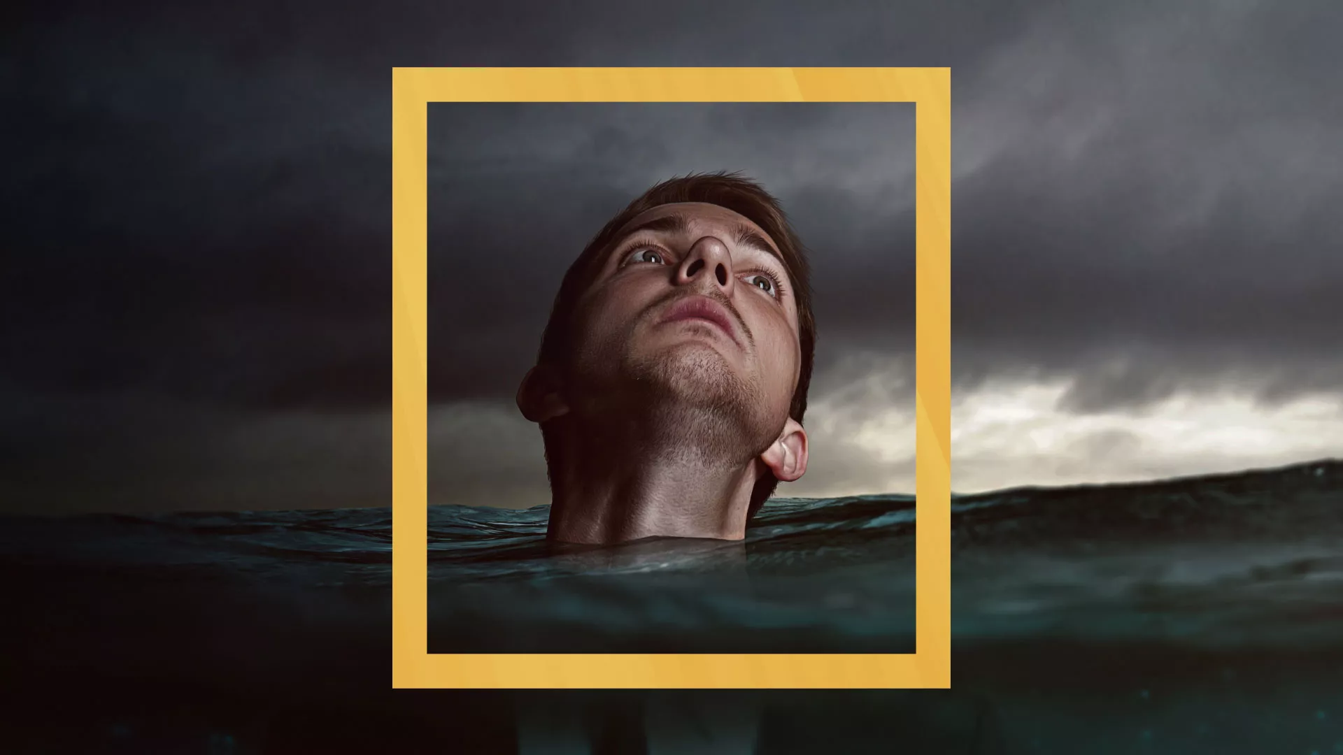 Разработка сайта «Службы помощи заемщикам» в Южноуральске