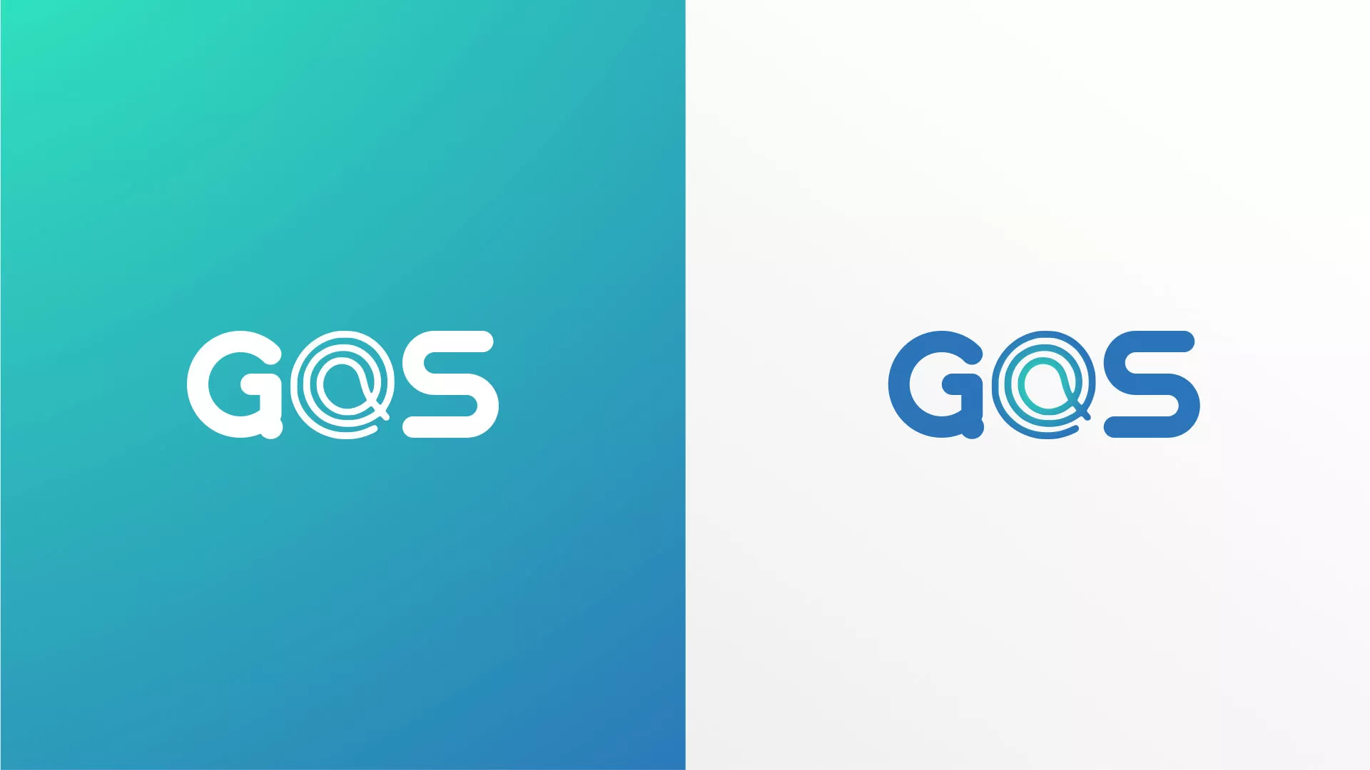 Создание логотипа компании «Сервис газ» в Южноуральске