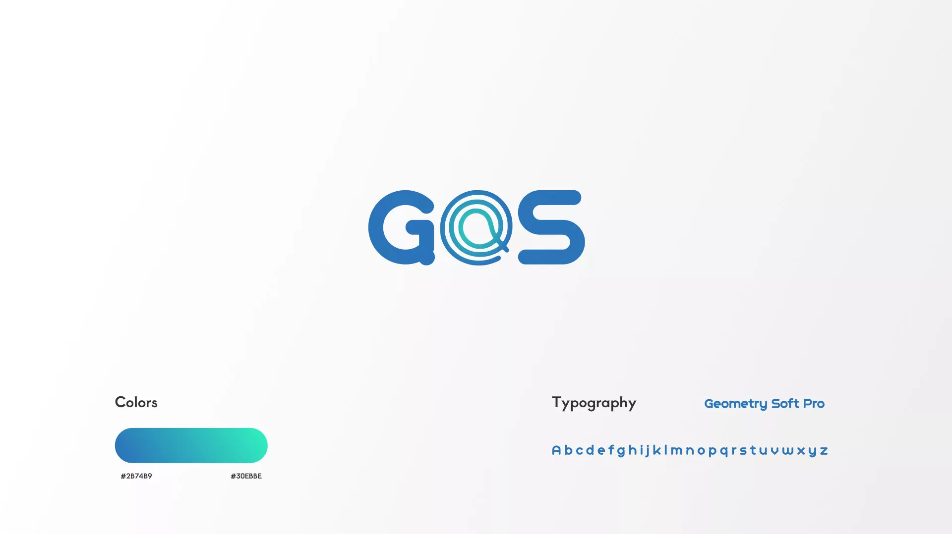 Создание логотипа компании «Сервис газ» в Южноуральске