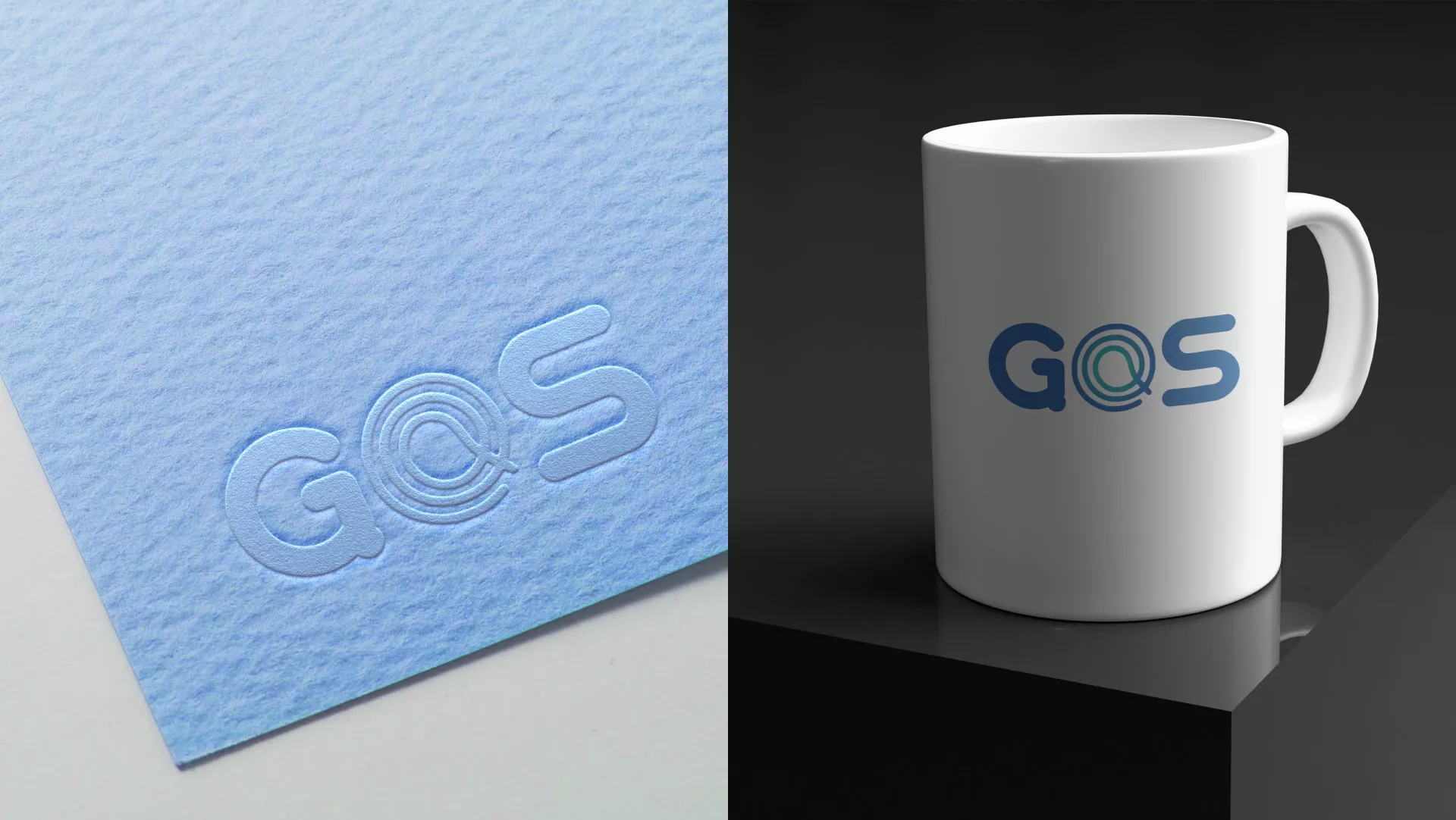 Создание логотипа компании «Сервис газ» в Южноуральске