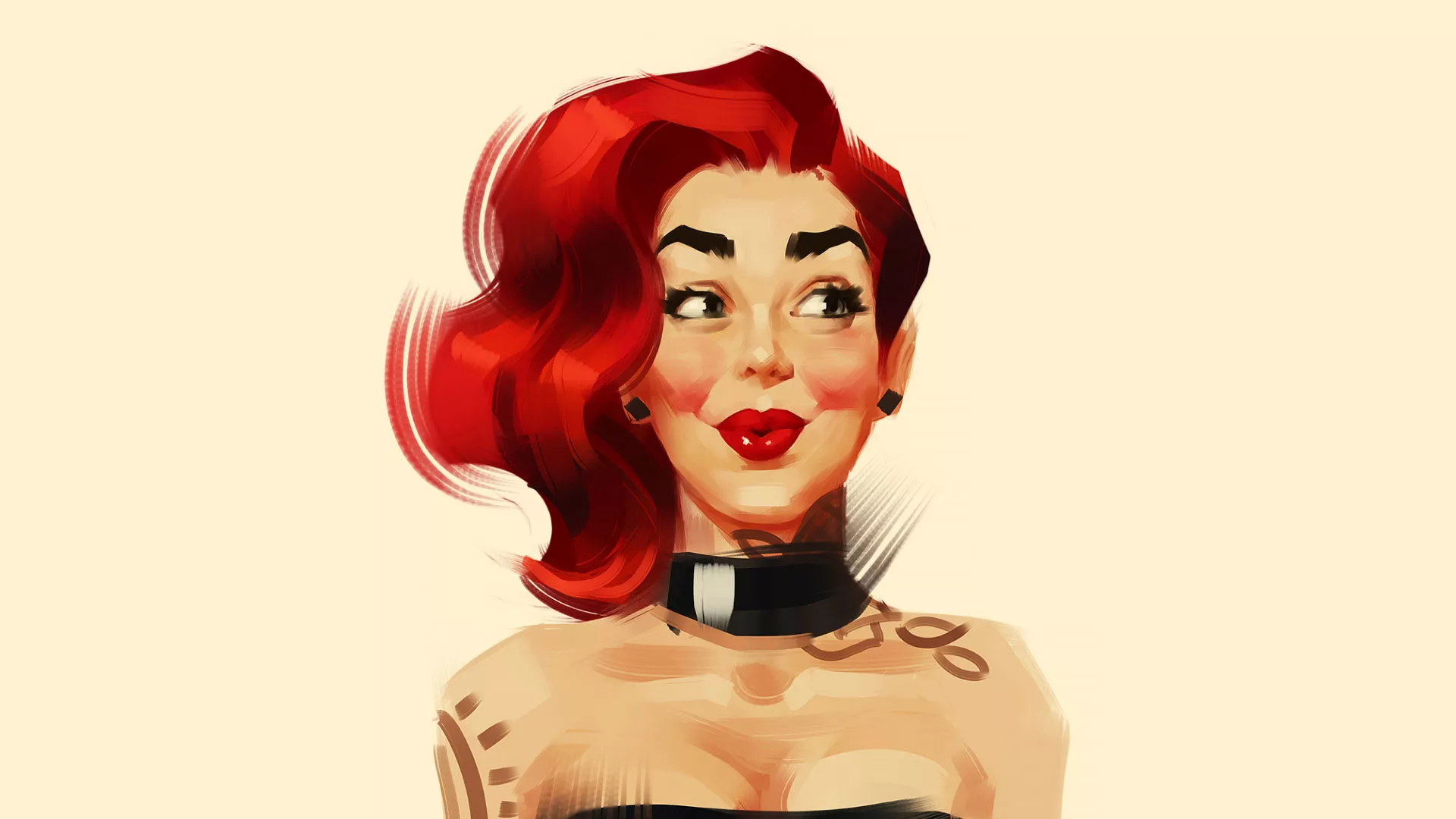 Создание интернет-магазина «Главсексмаг» в Южноуральске