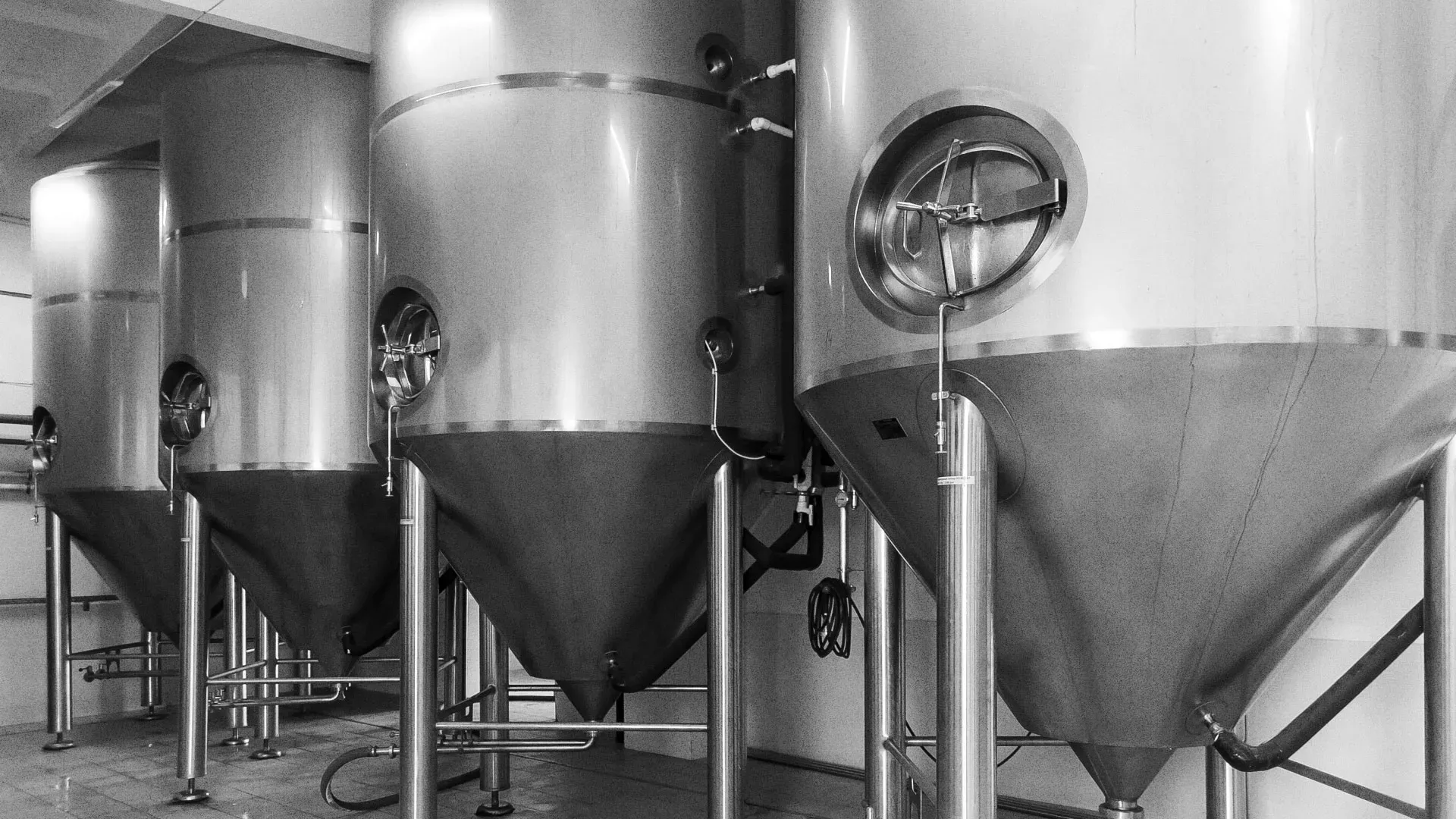 Создание сайта в Южноуральске для компании «СтройПромСталь»