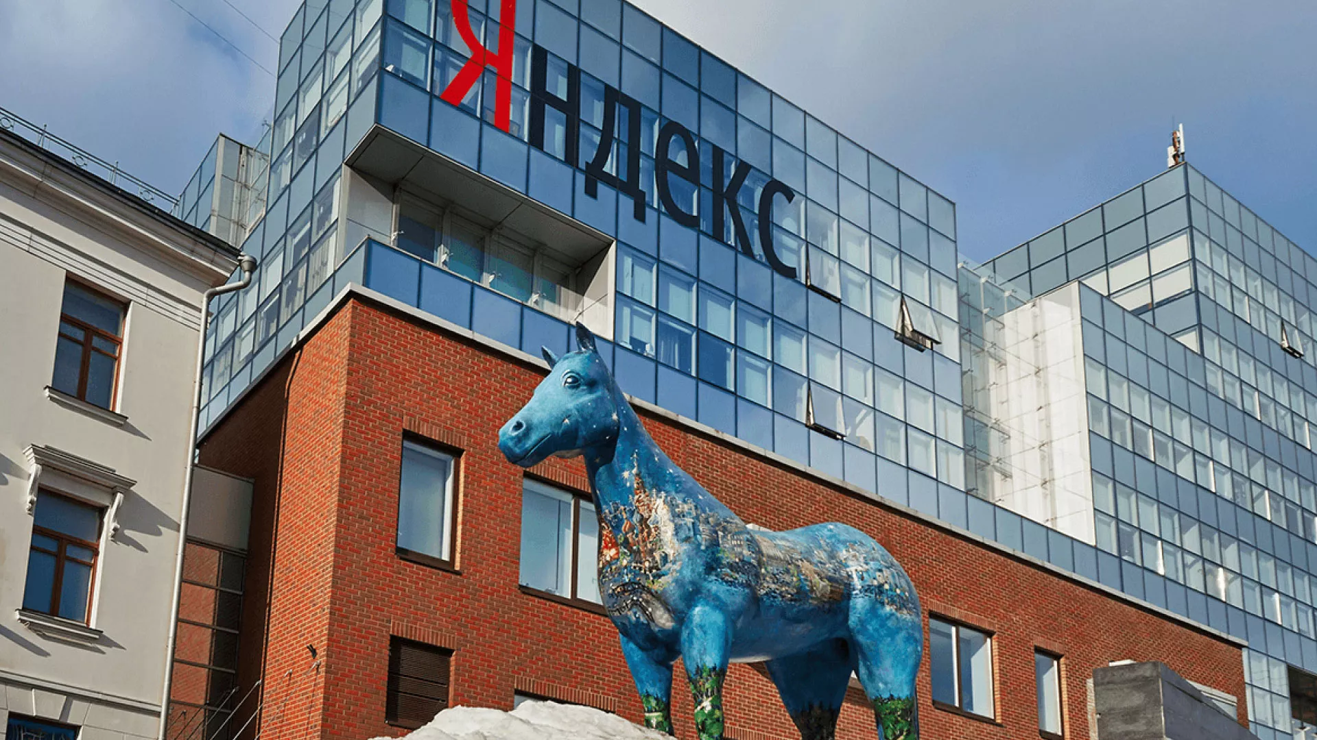 Что не так с Яндекс? Взгляд со стороны веб-студии в Южноуральске