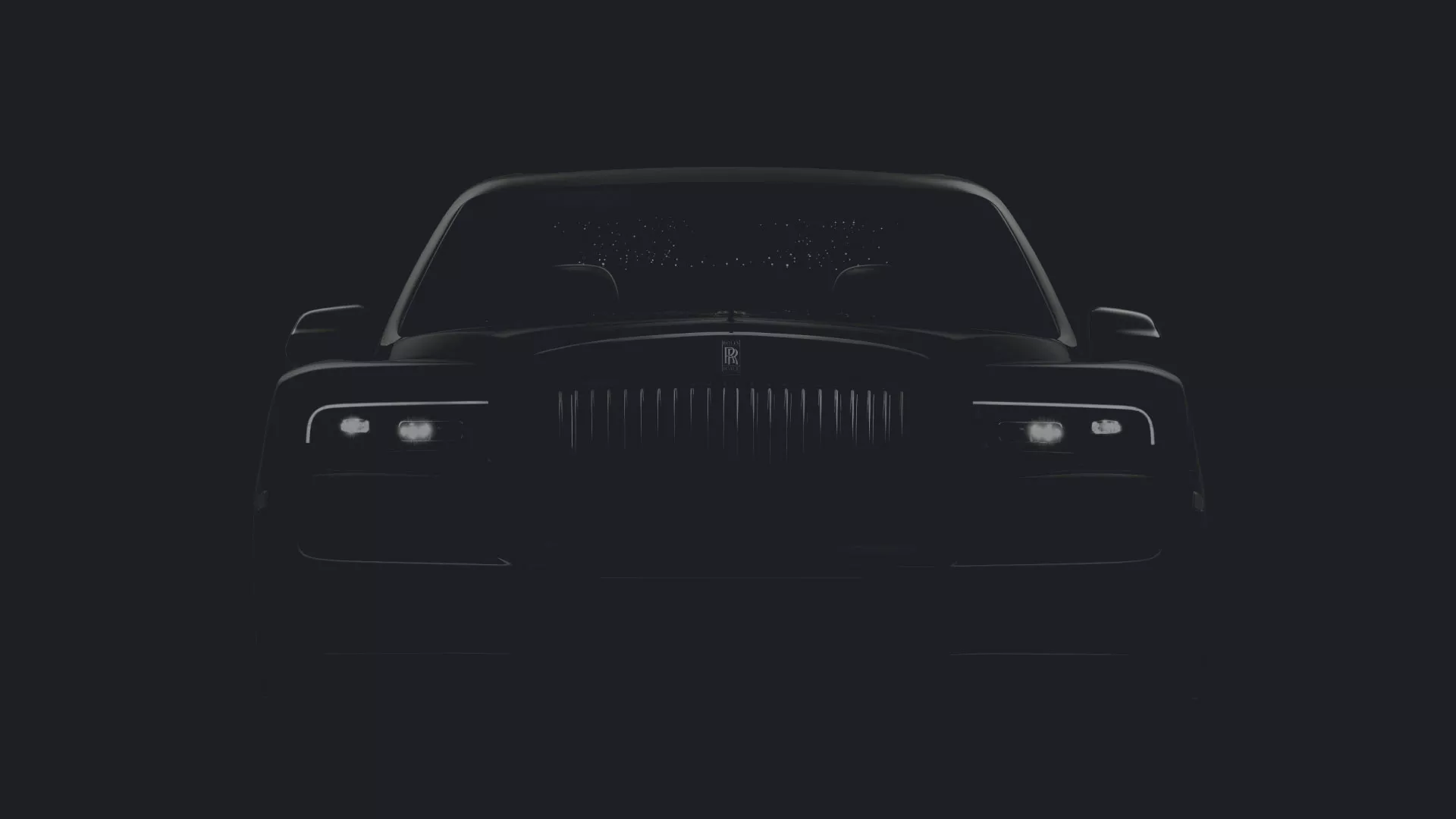 Создание сайта тюнинг-ателье «Imperial Tuning» в Южноуральске