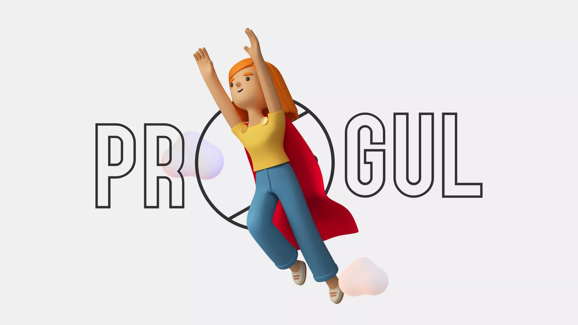 Создание онлайн-сервиса в Южноуральске по рефератам и курсовым работам