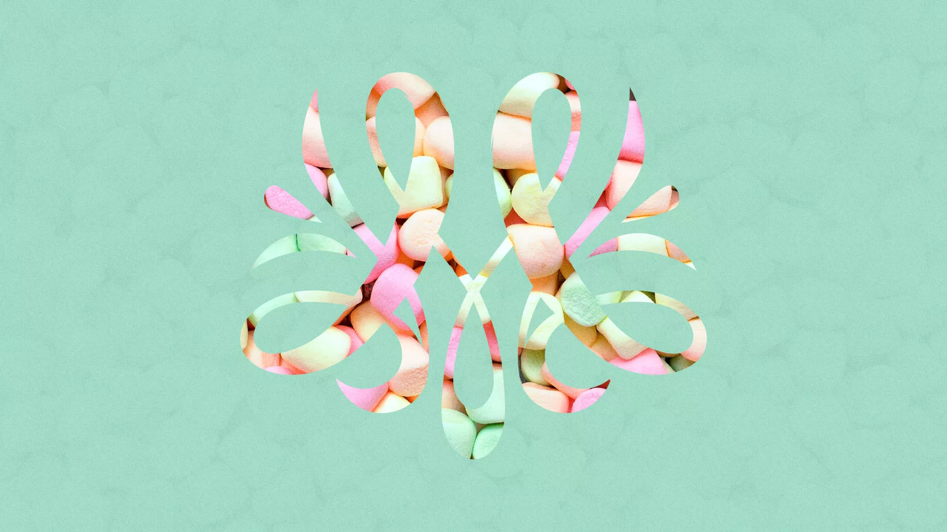 Создание логотипа для компании «Монеро групп» в Южноуральске