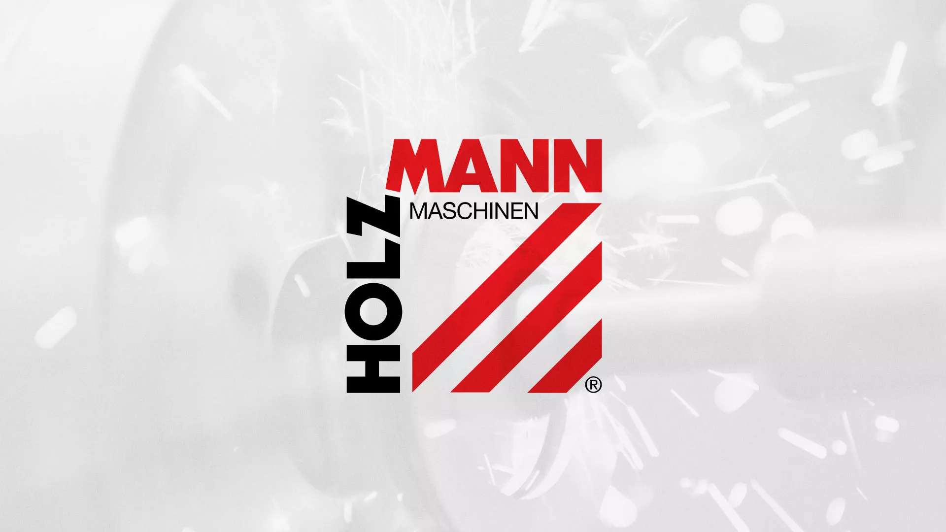 Создание сайта компании «HOLZMANN Maschinen GmbH» в Южноуральске