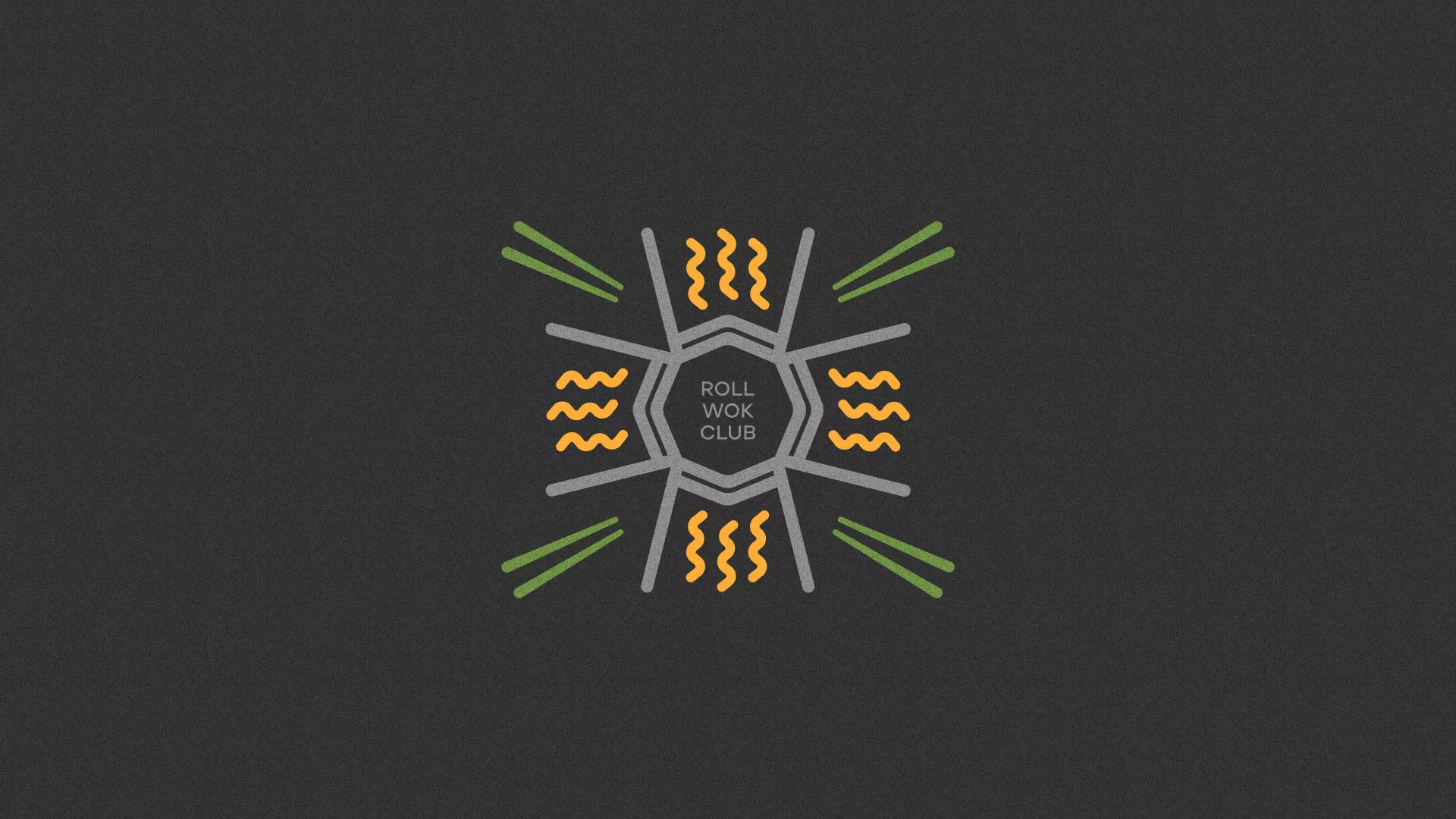 Клиентоориентированность — рассказ о том, как digital-агентству в Южноуральске не нужно делать