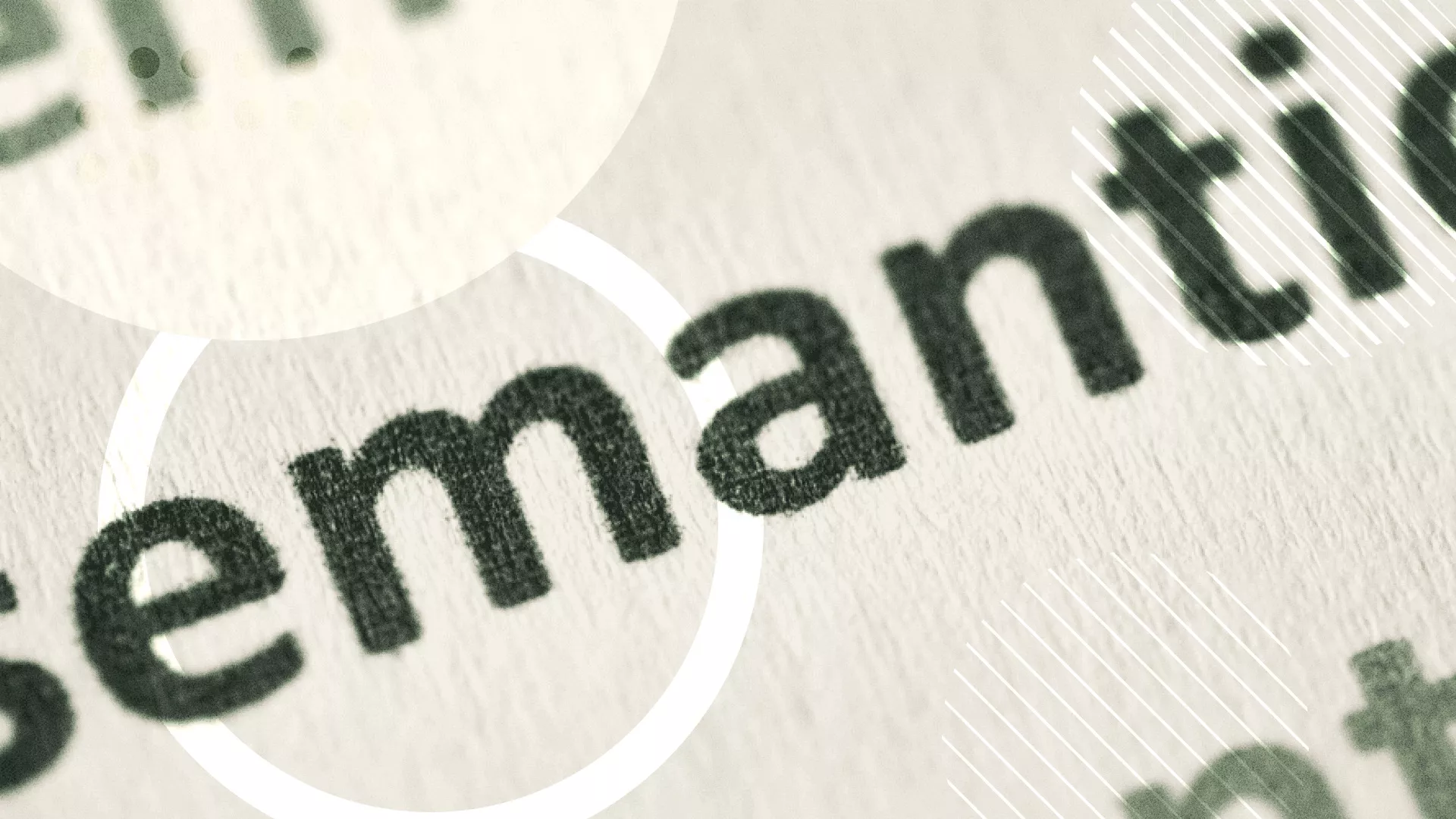 Генератор семантического ядра для сайтов в Южноуральске